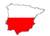 O COLMEAR - Polski